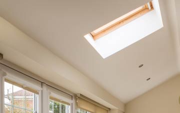 Balvicar conservatory roof insulation companies