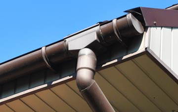 types of Balvicar fascias