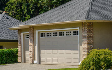 garage roof repair Balvicar, Argyll And Bute