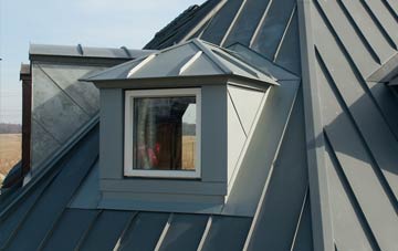 metal roofing Balvicar, Argyll And Bute