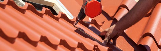 save on Balvicar roof installation costs