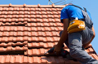Balvicar urgent roof repairs