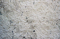 free Balvicar fibreglass roof quotes