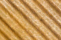 find rated Balvicar roofers