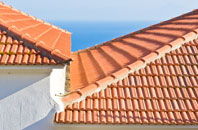 free Balvicar roof tile quotes