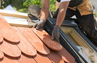 Balvicar tiled roofing companies