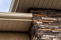 free Balvicar soffit repair quotes