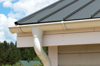 Balvicar soffits